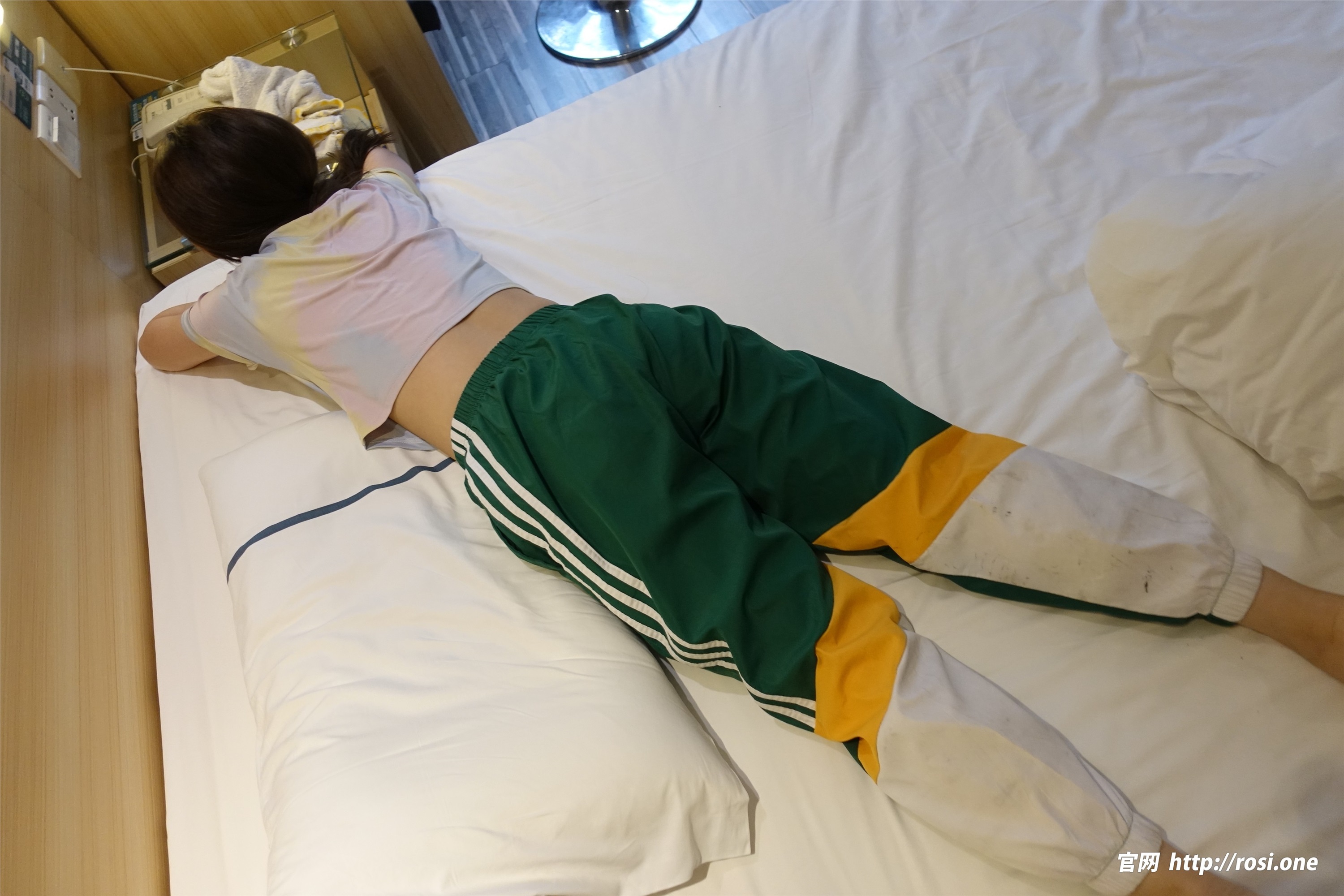 ROSI写真 2023.03.25 NO.4129